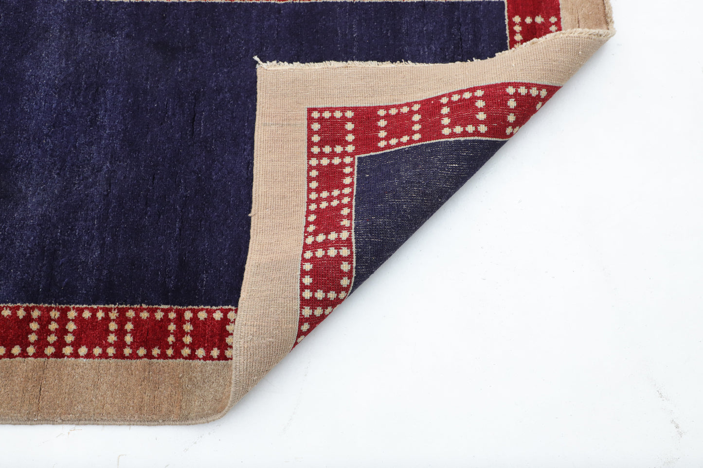 GABBEH-C4836
