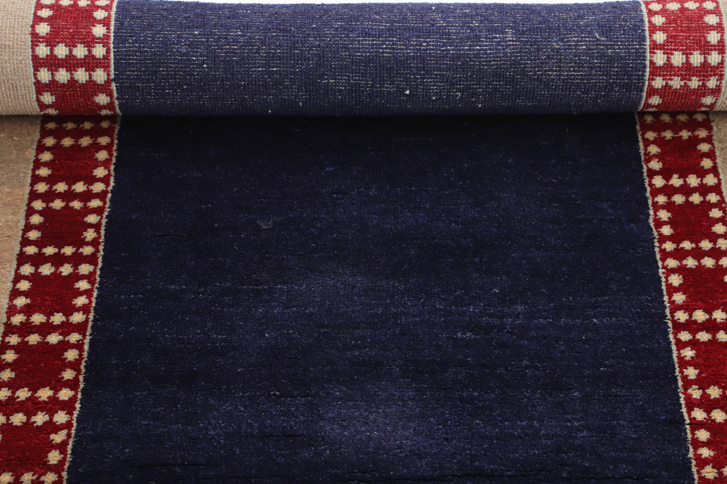 GABBEH-C4836