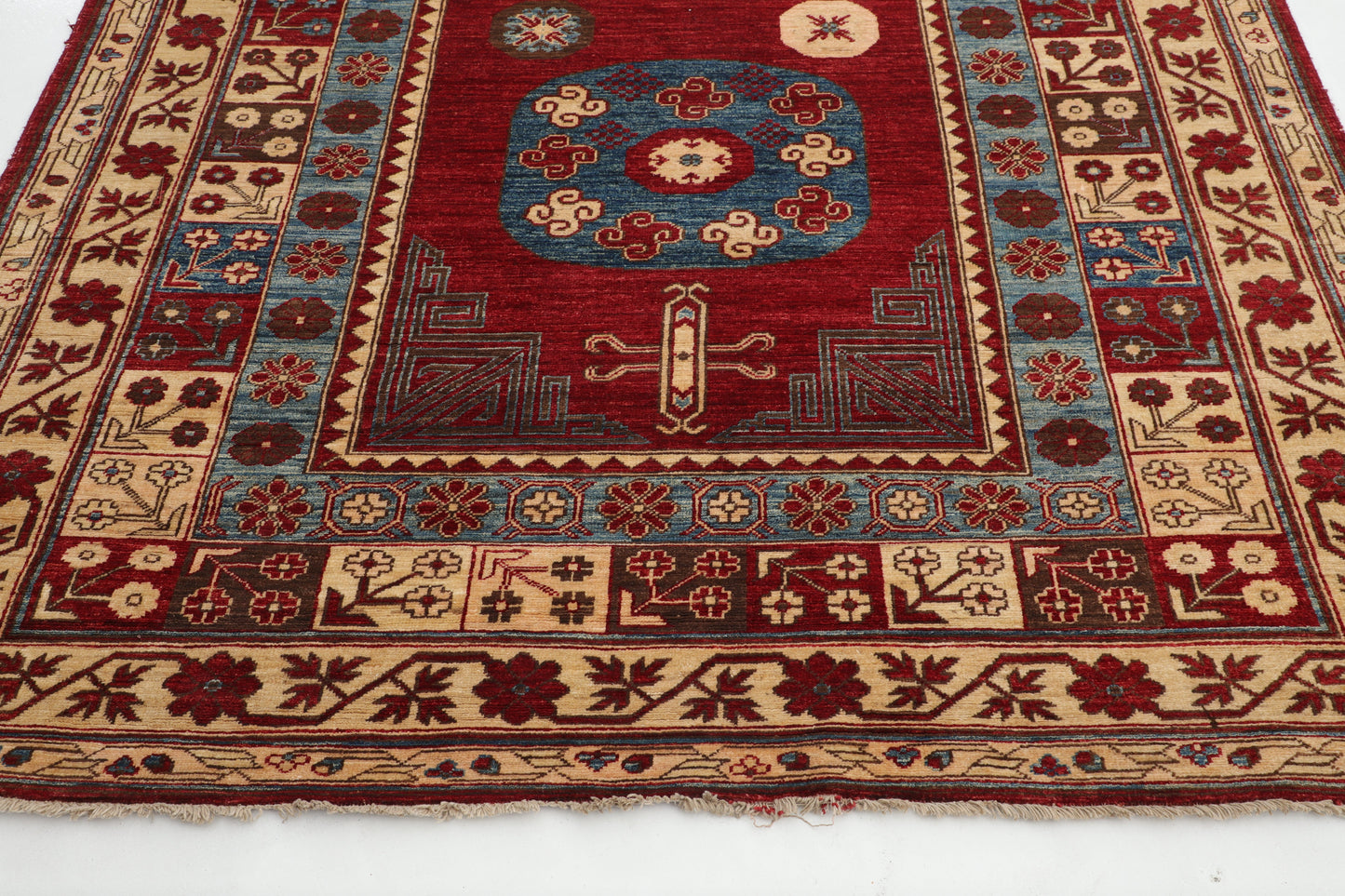 TRANSITIONAL-A1634