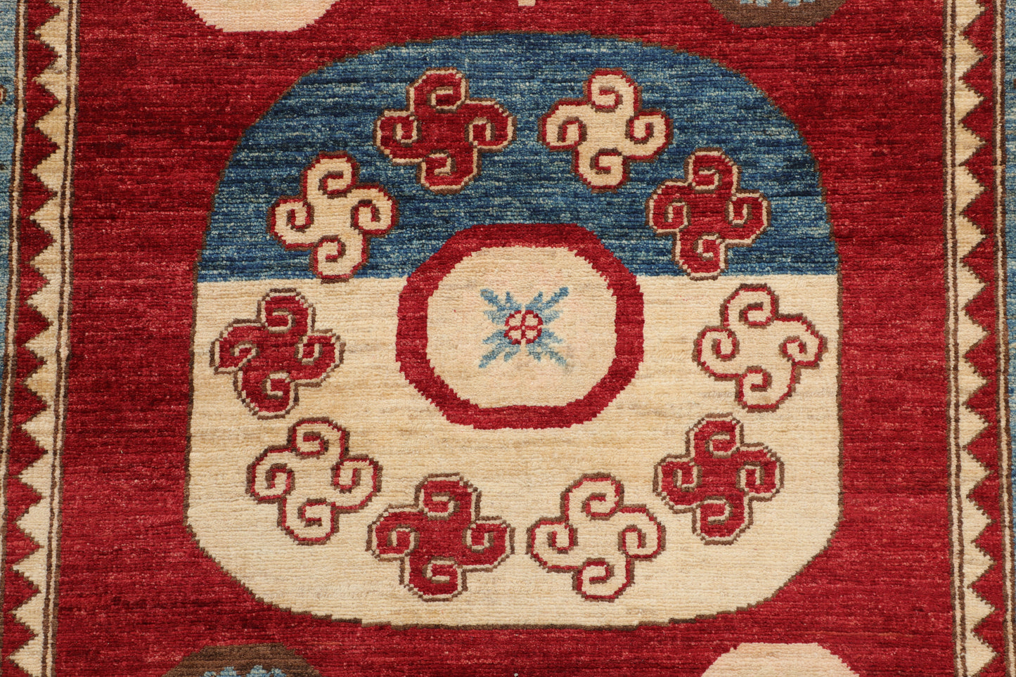 TRANSITIONAL-A1634