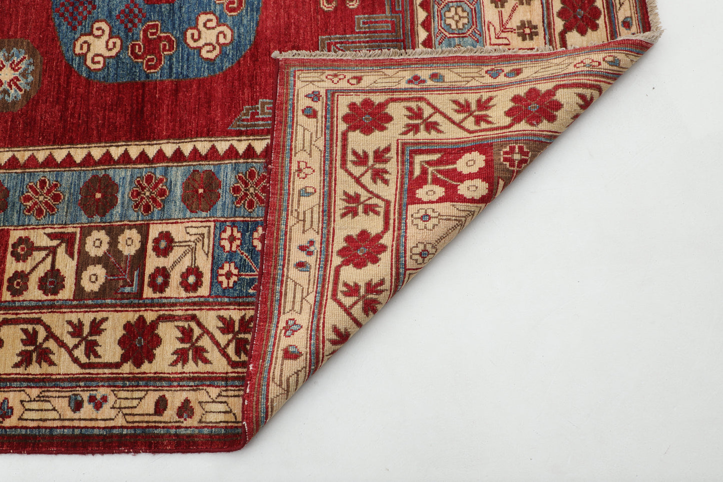 TRANSITIONAL-A1634