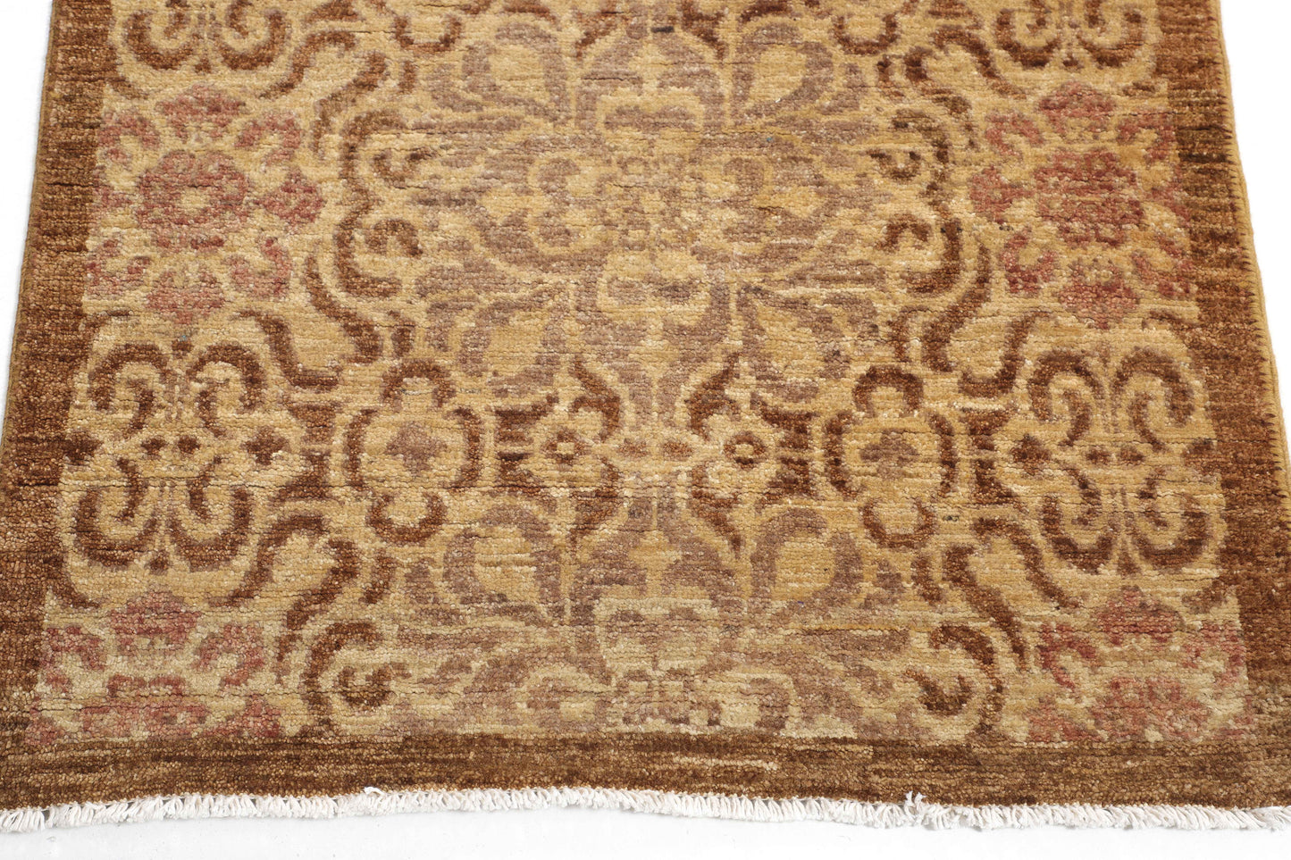 TRANSITIONAL-D52742