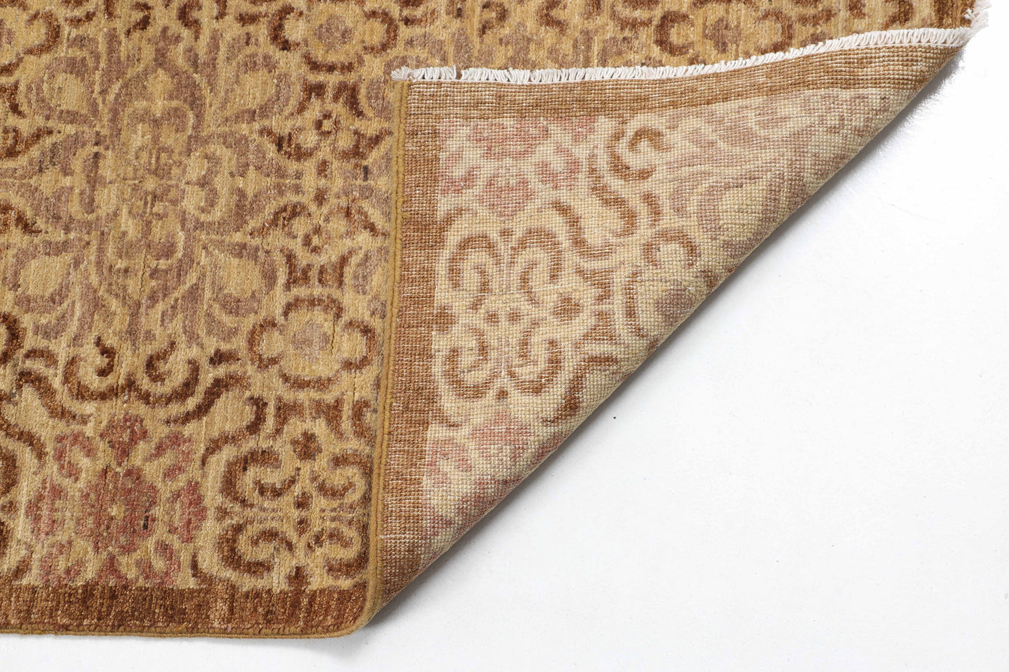 TRANSITIONAL-D52742