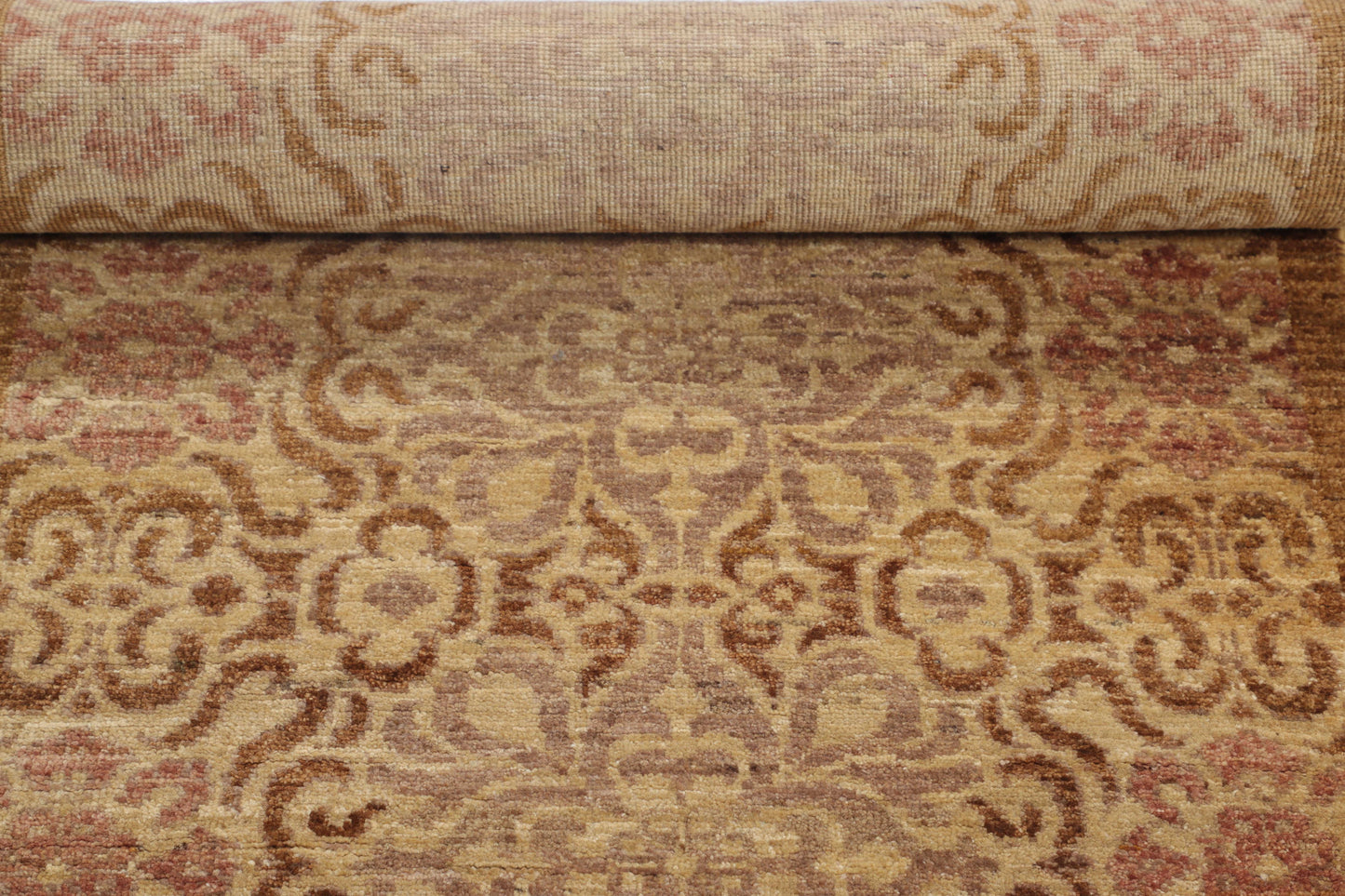 TRANSITIONAL-D52742