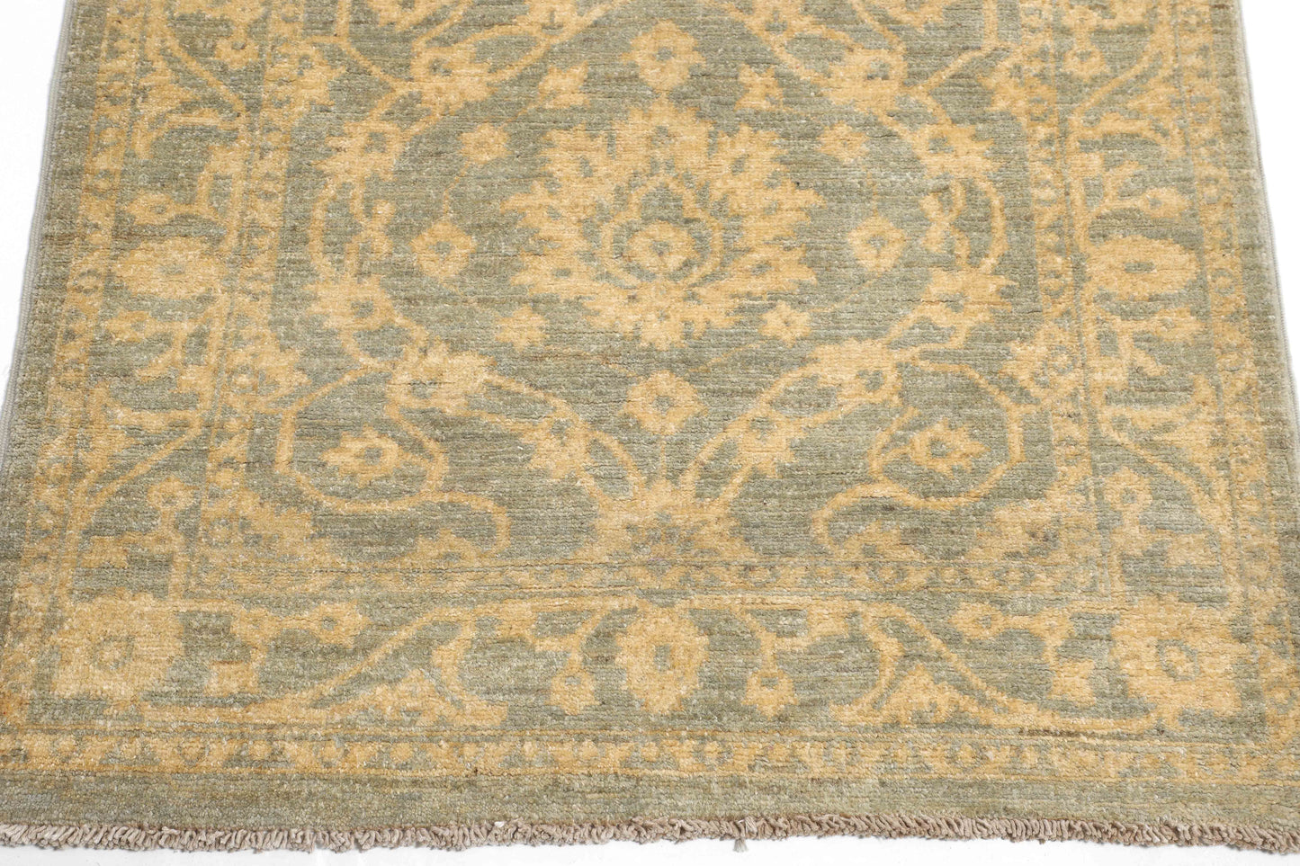 TRANISTIONAL-D52251