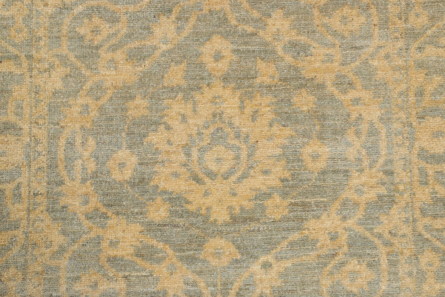 TRANISTIONAL-D52251