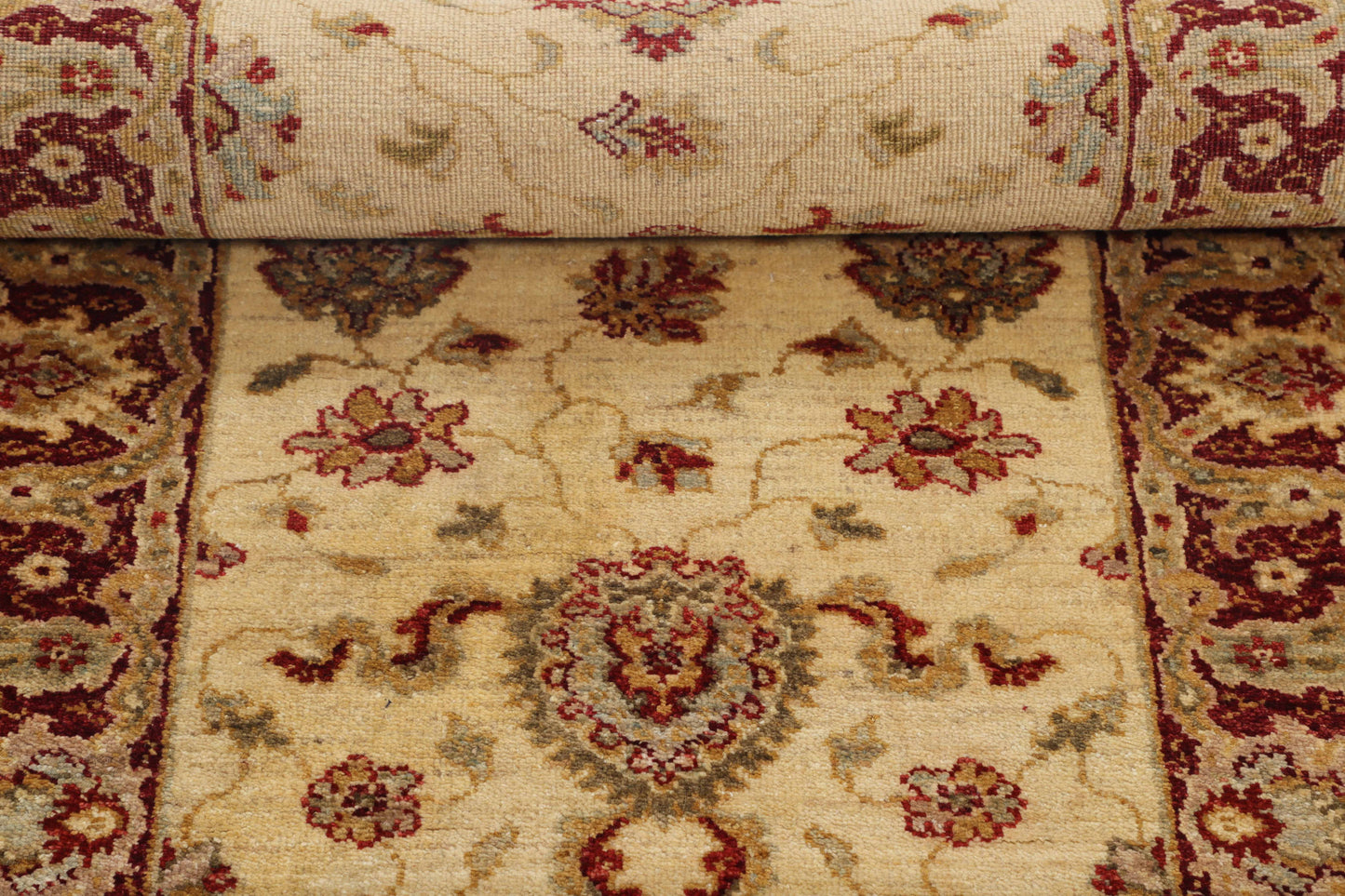 TRANSITIONAL-D40666