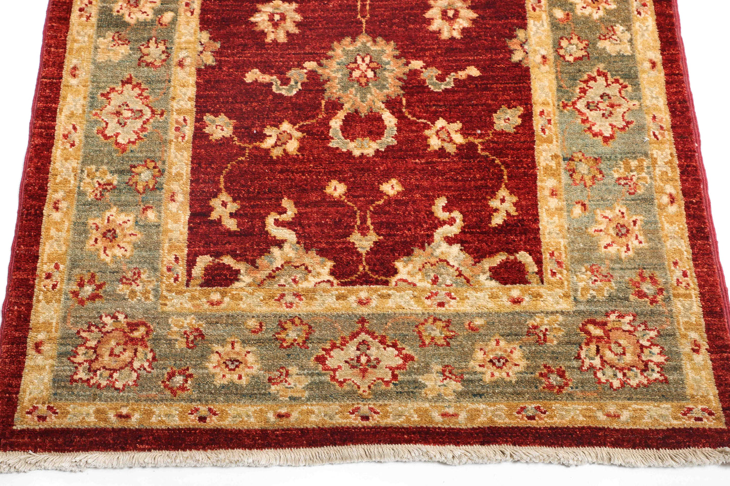 TRANSITIONAL-D40671