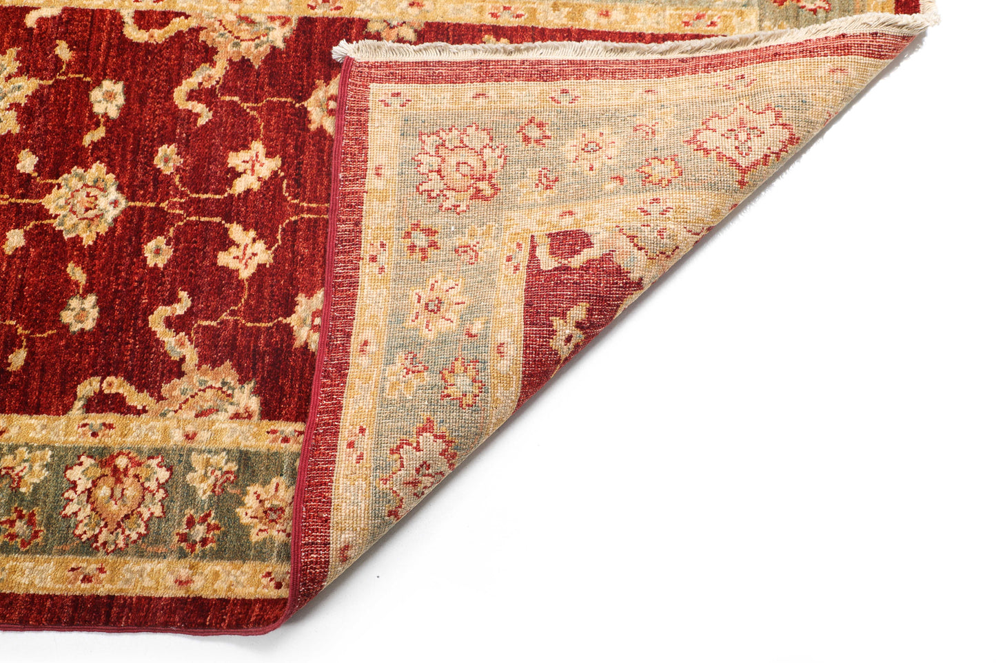 TRANSITIONAL-D40671