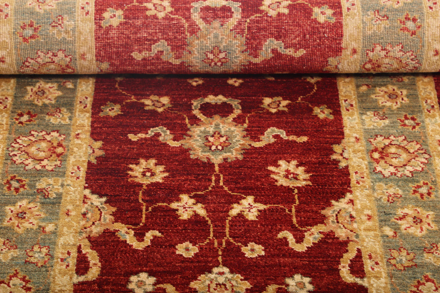 TRANSITIONAL-D40671