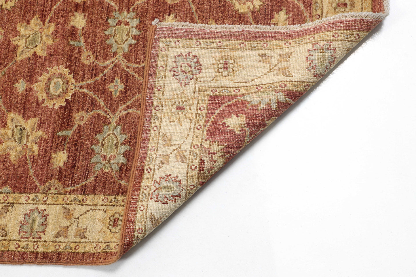 TRANSITIONAL-D46871