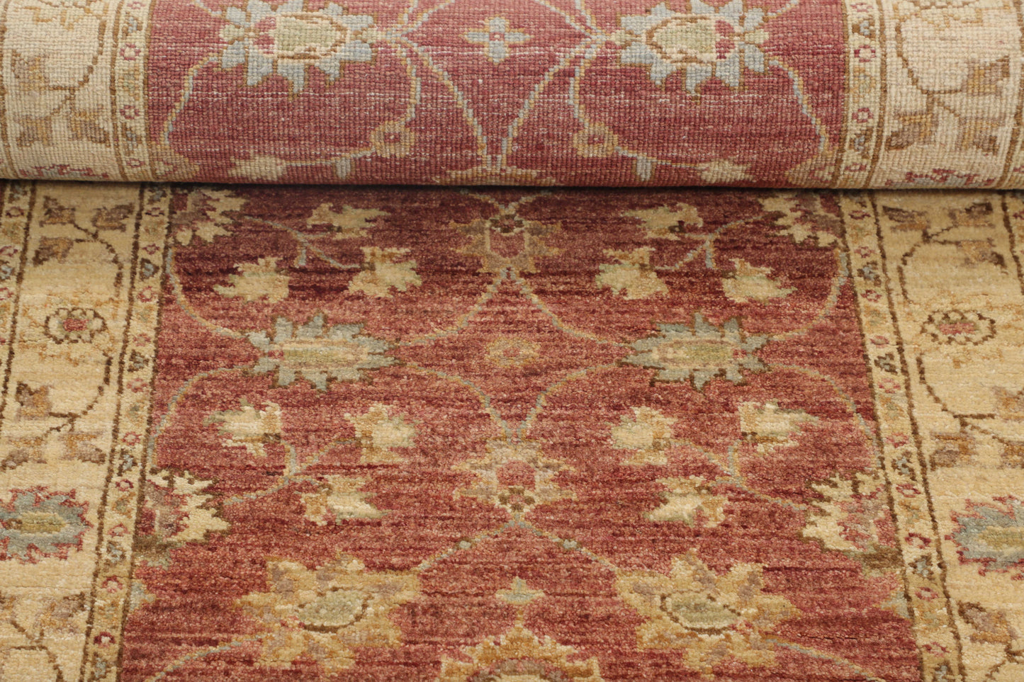 TRANSITIONAL-D46871