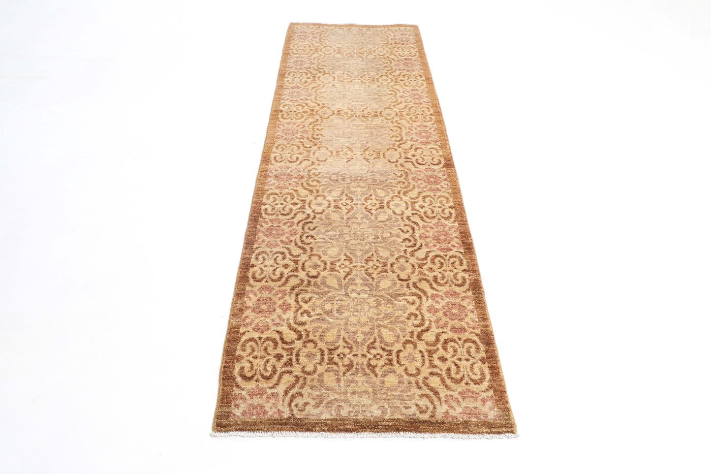 TRANSITIONAL-D52741
