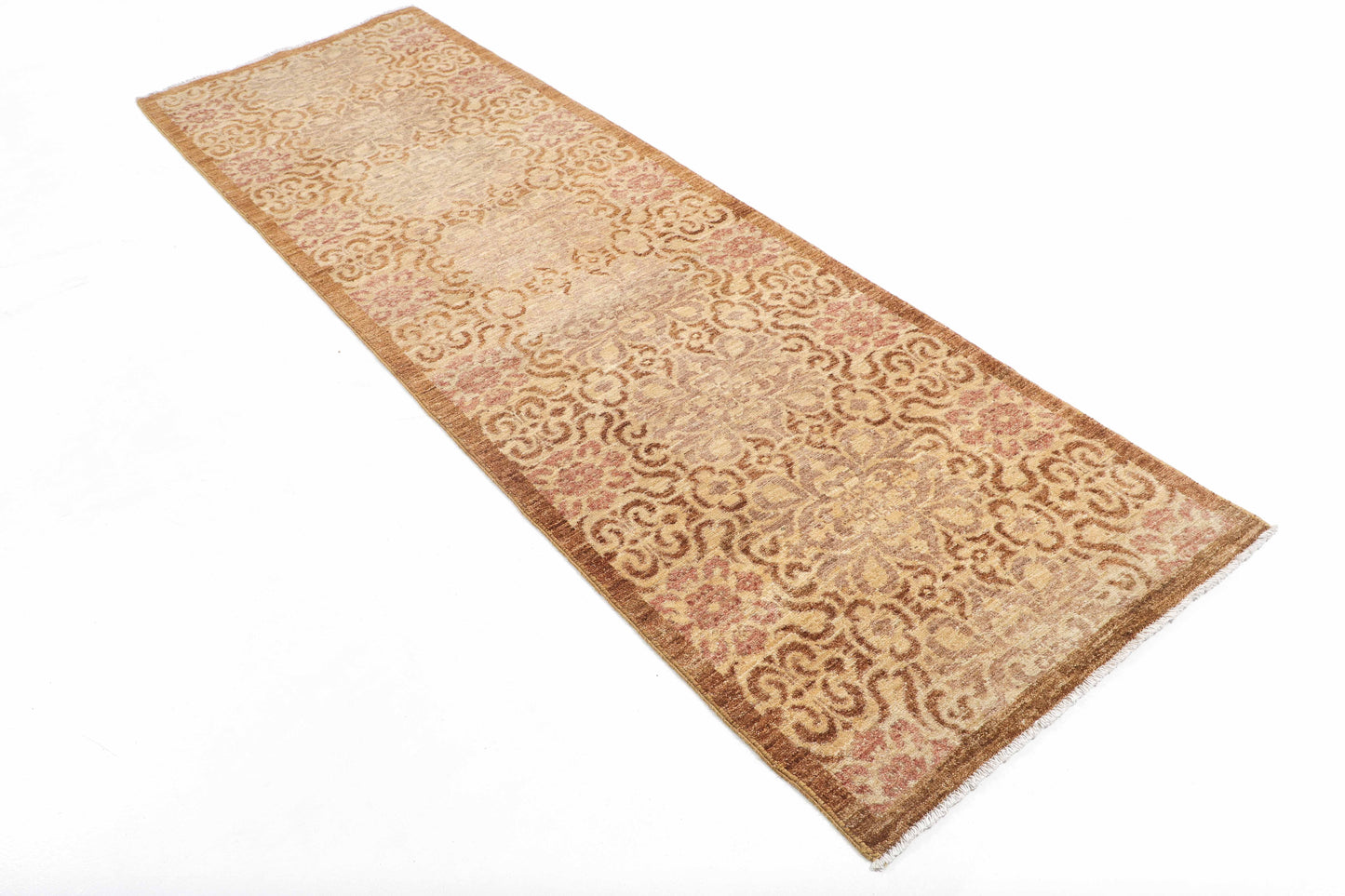 TRANSITIONAL-D52741