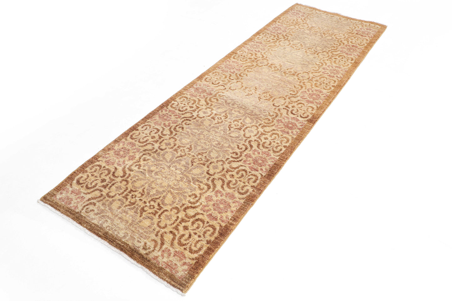 TRANSITIONAL-D52741