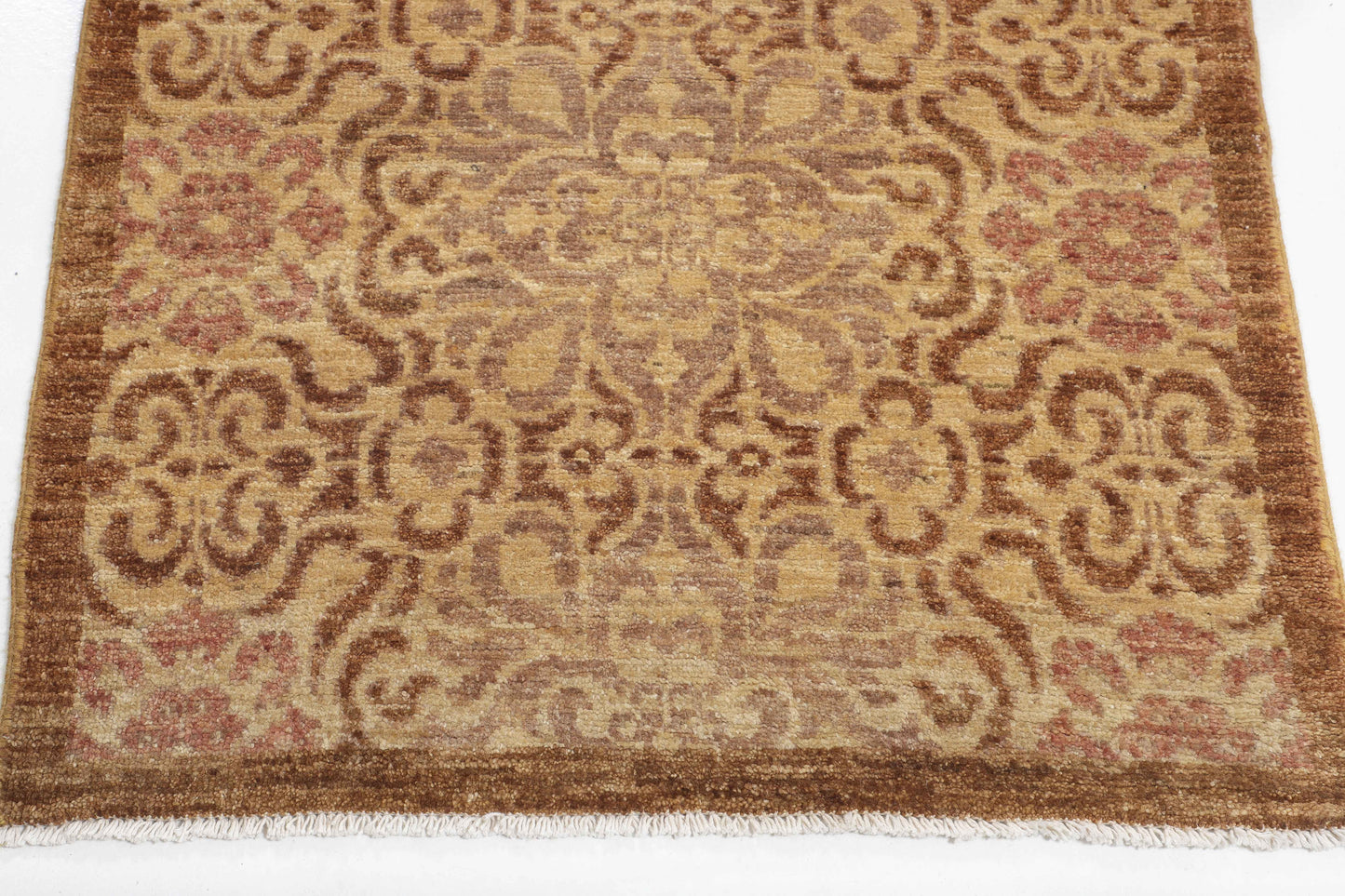 TRANSITIONAL-D52741
