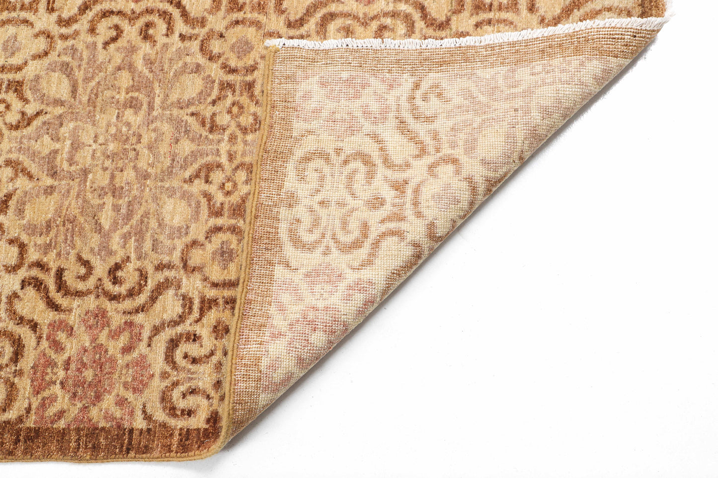 TRANSITIONAL-D52741