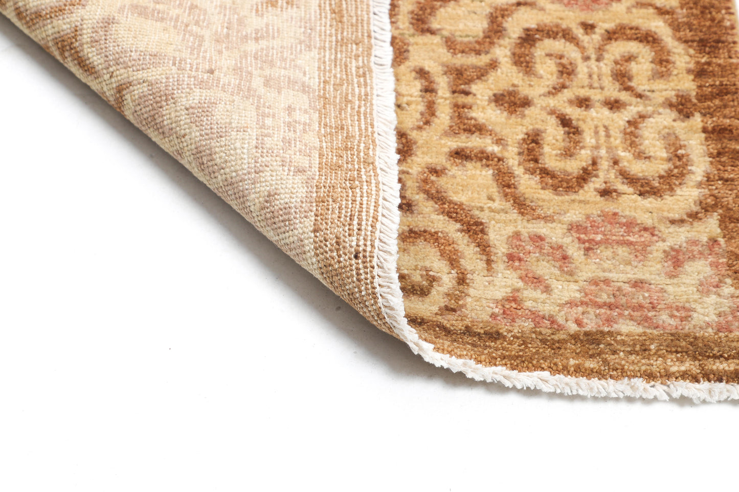 TRANSITIONAL-D52741