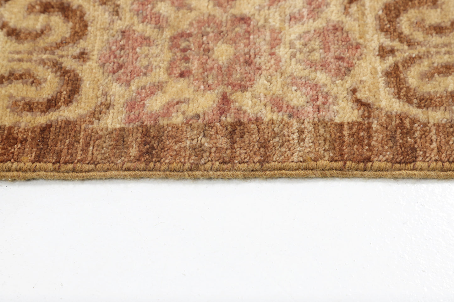 TRANSITIONAL-D52741