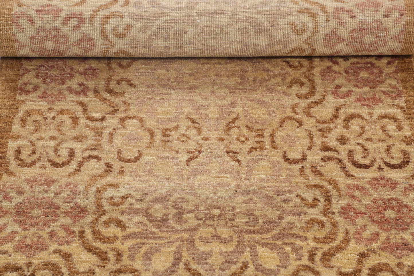 TRANSITIONAL-D52741