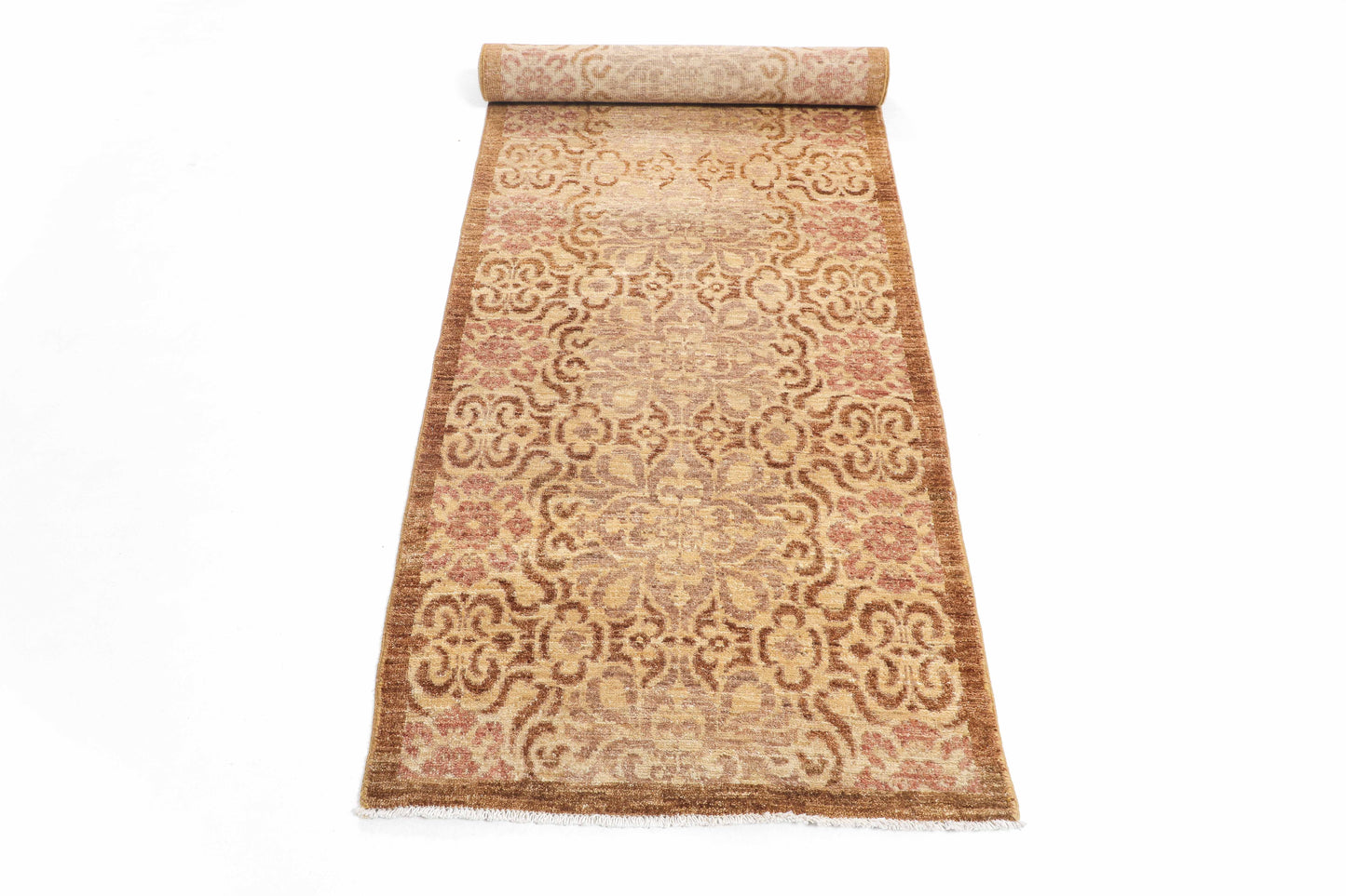 TRANSITIONAL-D52741