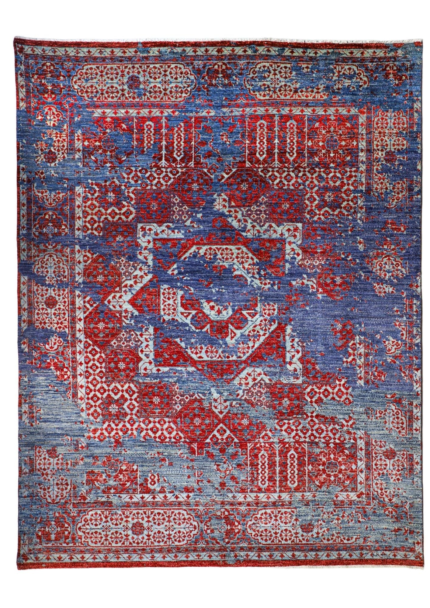 TRANSITIONAL-D57134
