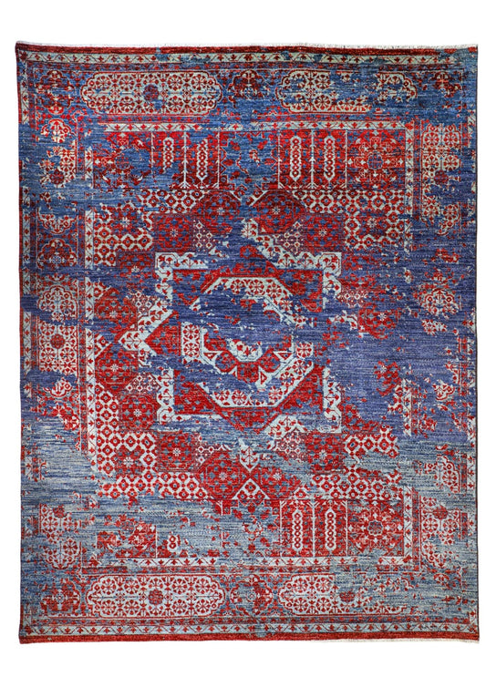 TRANSITIONAL-D57134