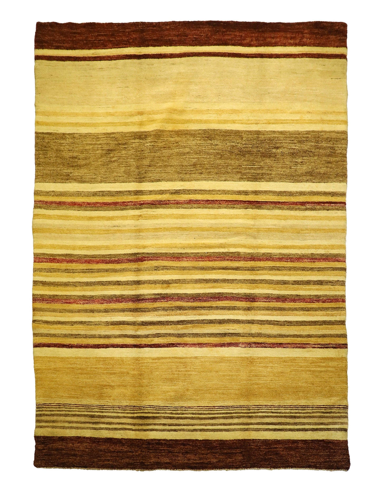 GABBEH-D57370