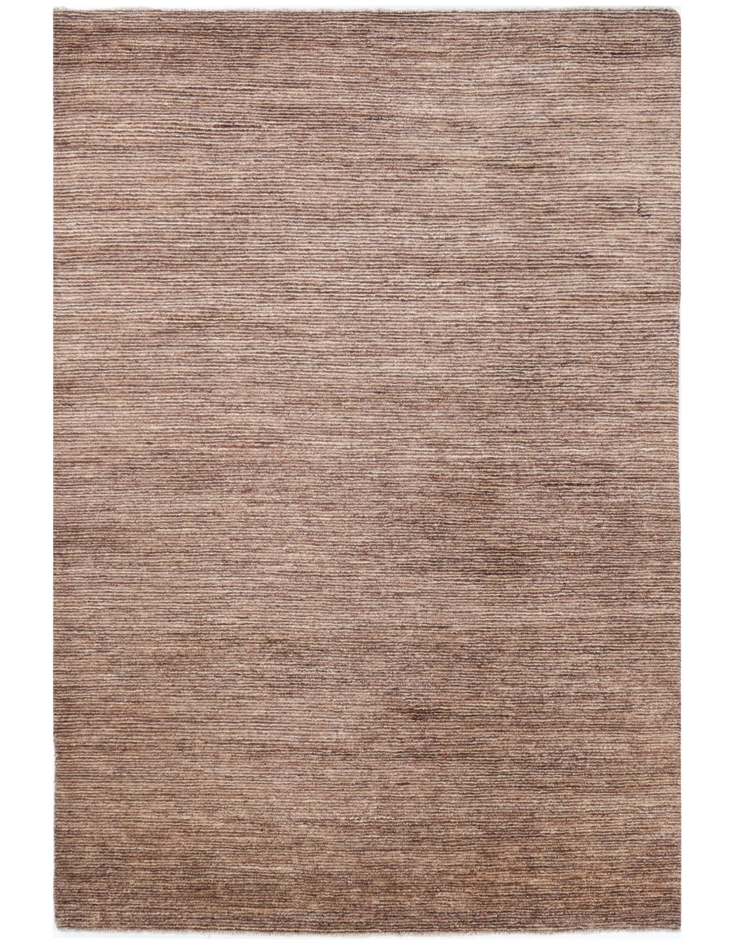 GABBEH-D47386