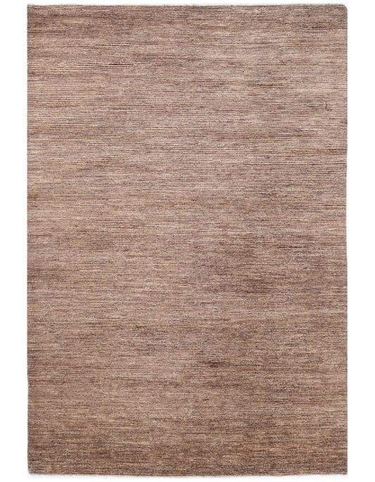 GABBEH-D47386