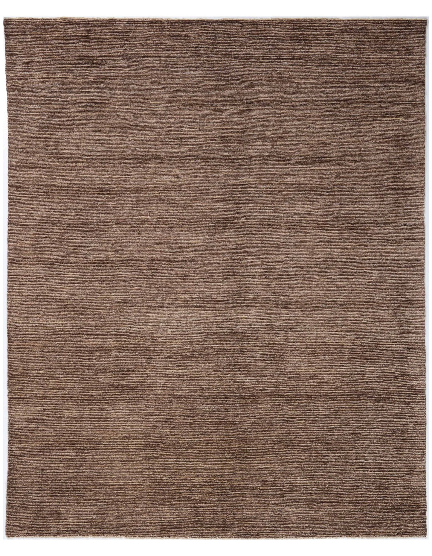 GABBEH-D48317