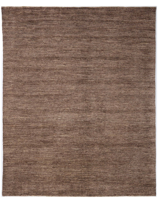 GABBEH-D48317