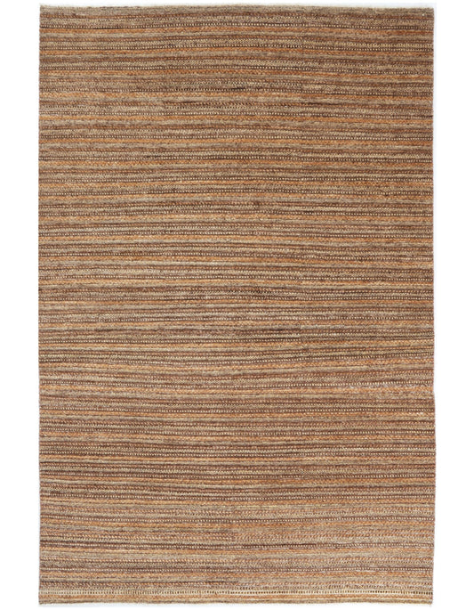 GABBEH-D48648