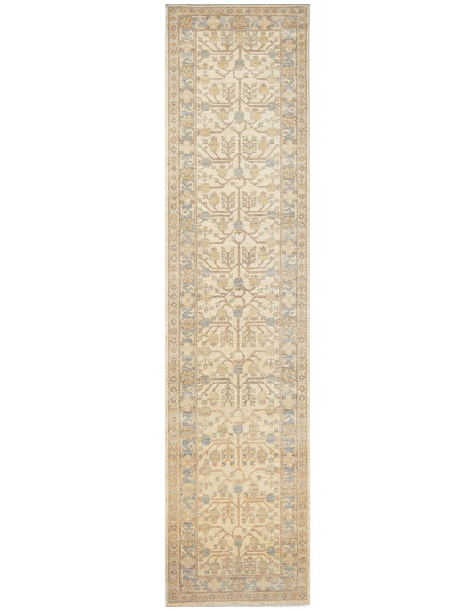 TRANISTIONAL-D51543