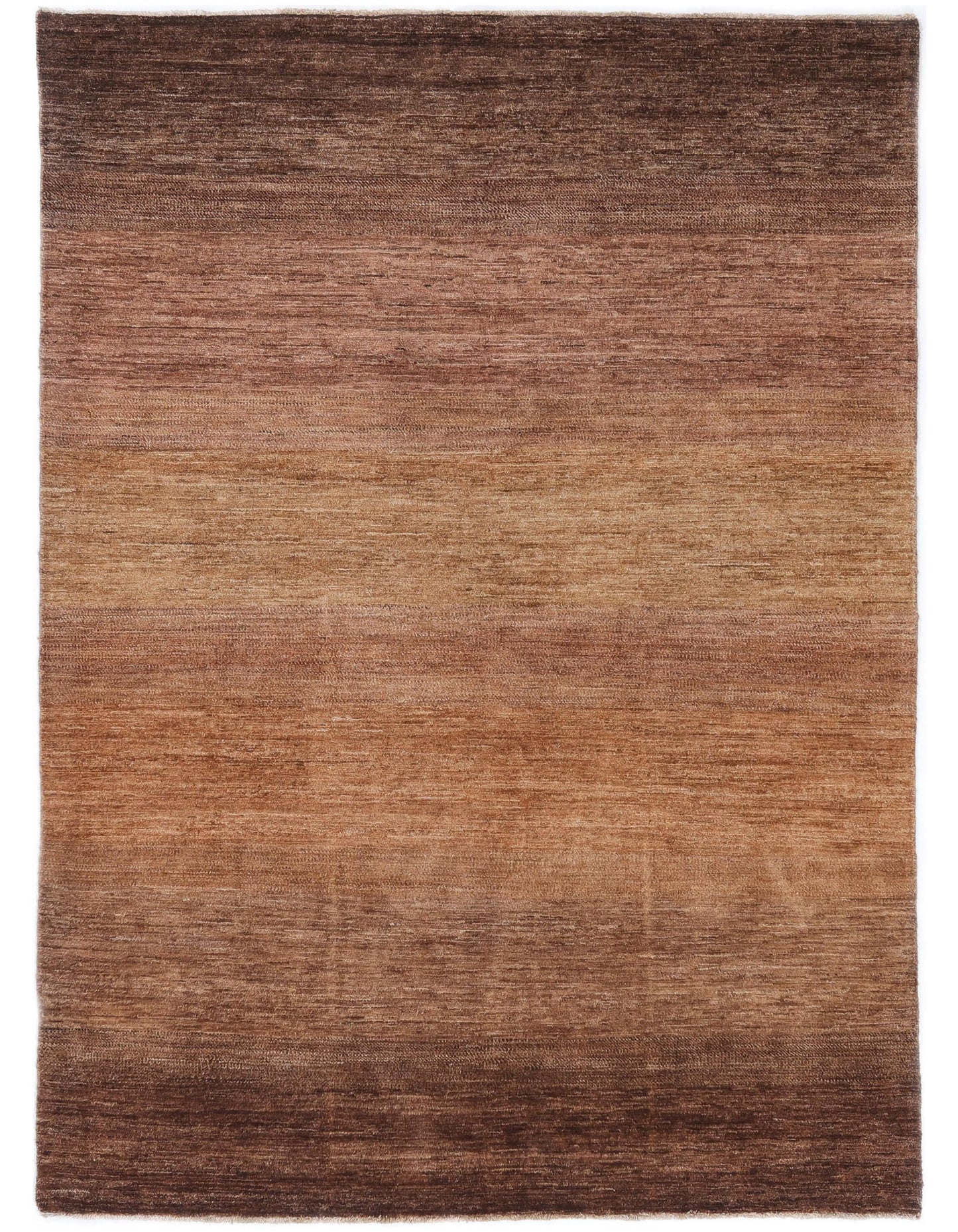 GABBEH-D53068
