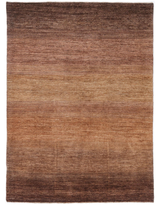 GABBEH-D53068