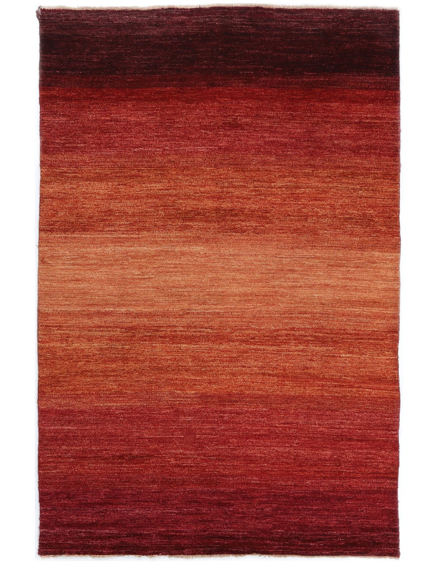 GABBEH-D29793