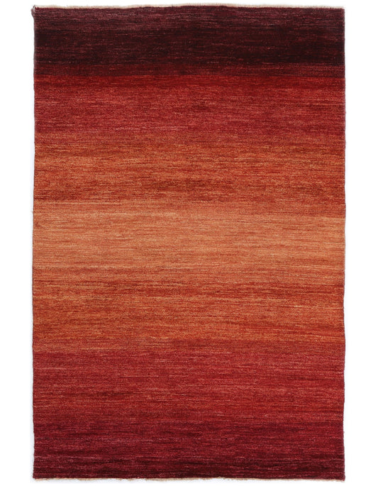 GABBEH-D29793