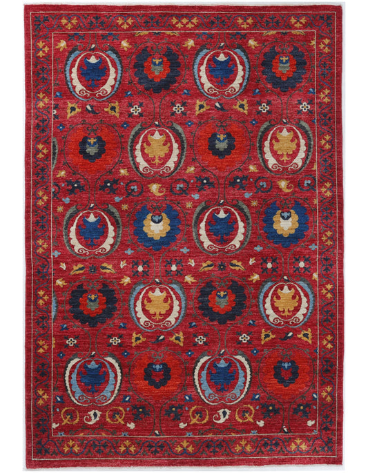 TRANSITIONAL-D56798
