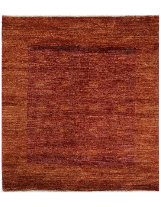 GABBEH-D34126