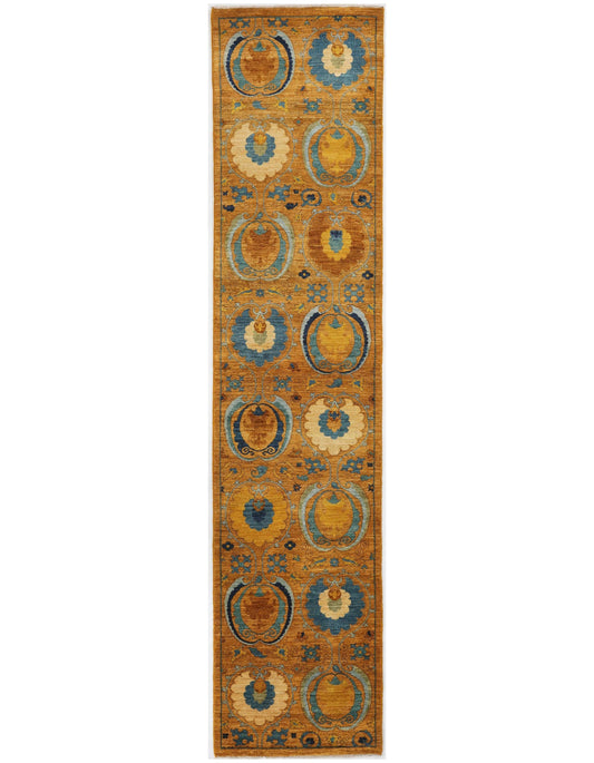 TRANSITIONAL-D57083