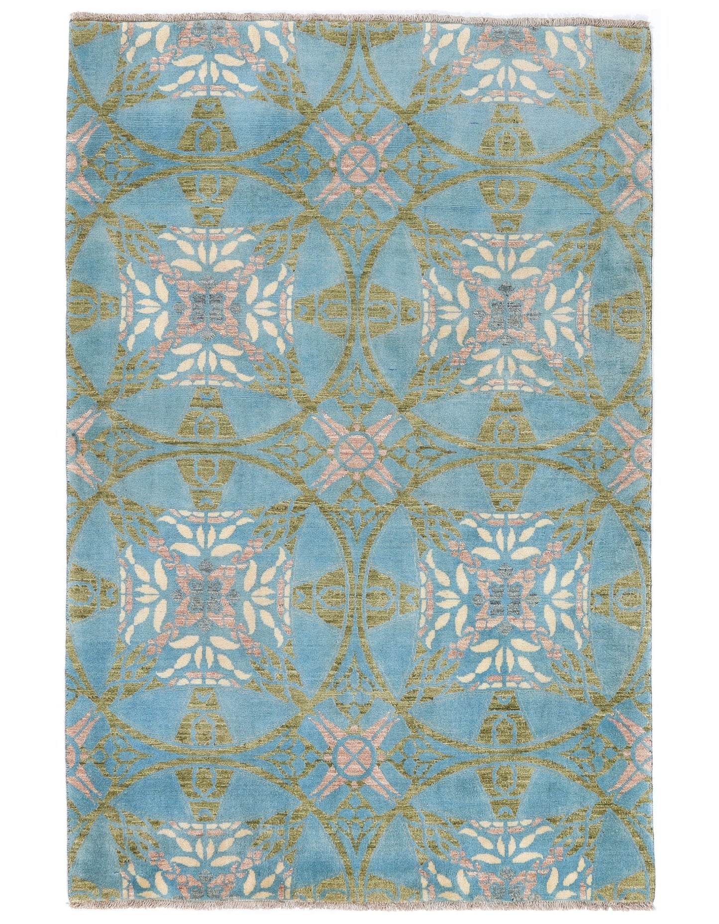 TRANSITIONAL-D57142
