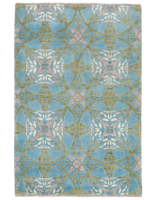TRANSITIONAL-D57142