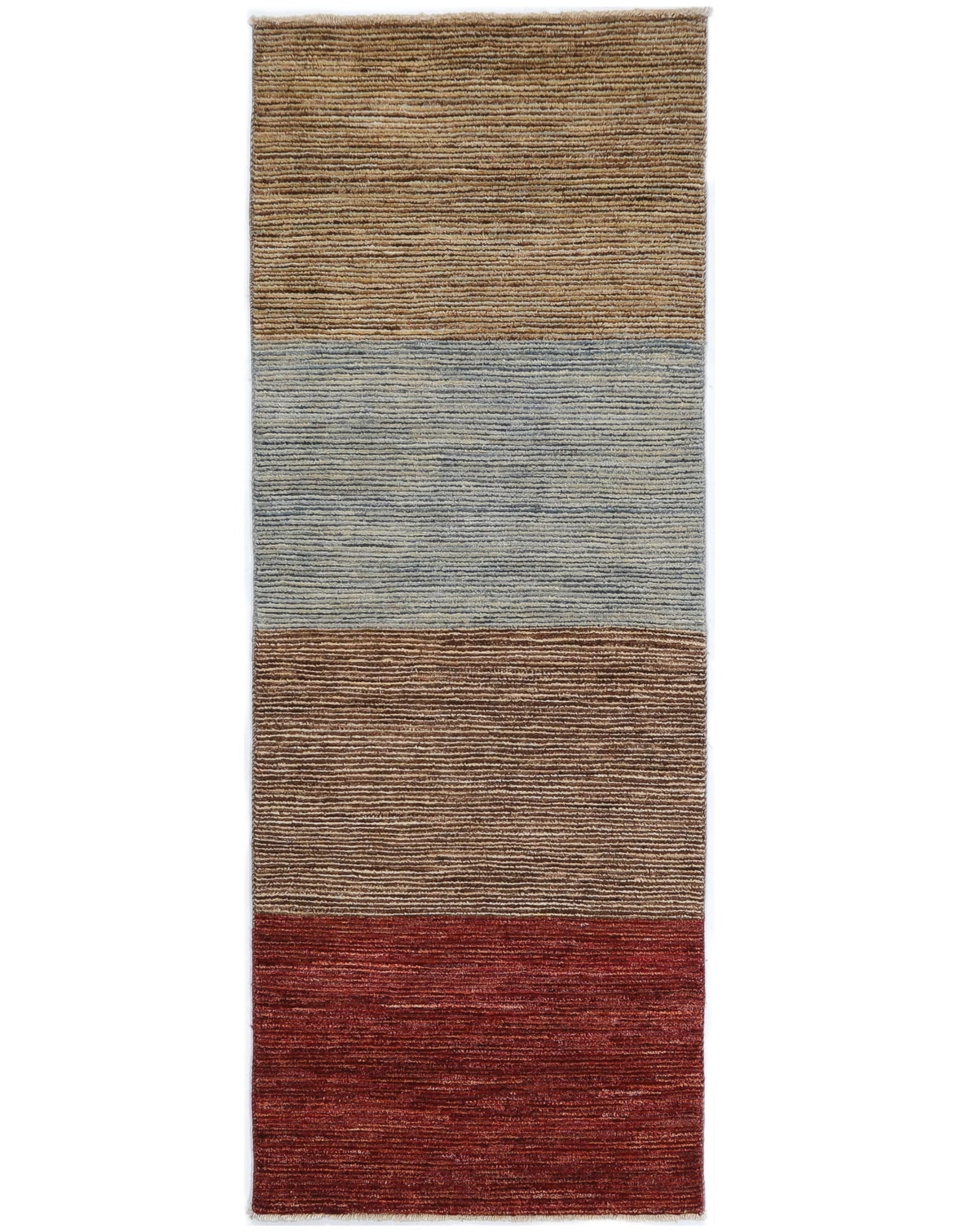 GABBEH-D39560