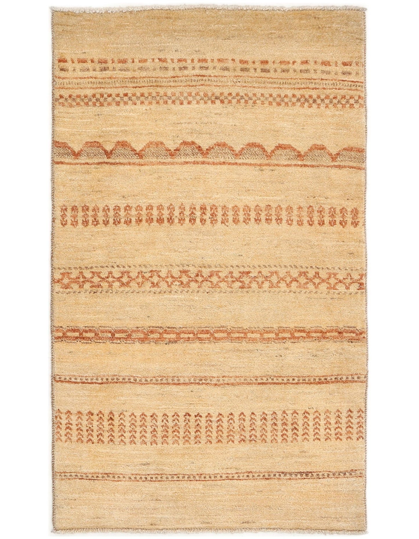 GABBEH-D45973