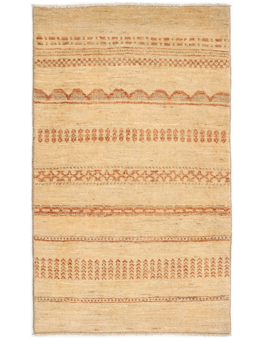 GABBEH-D45973