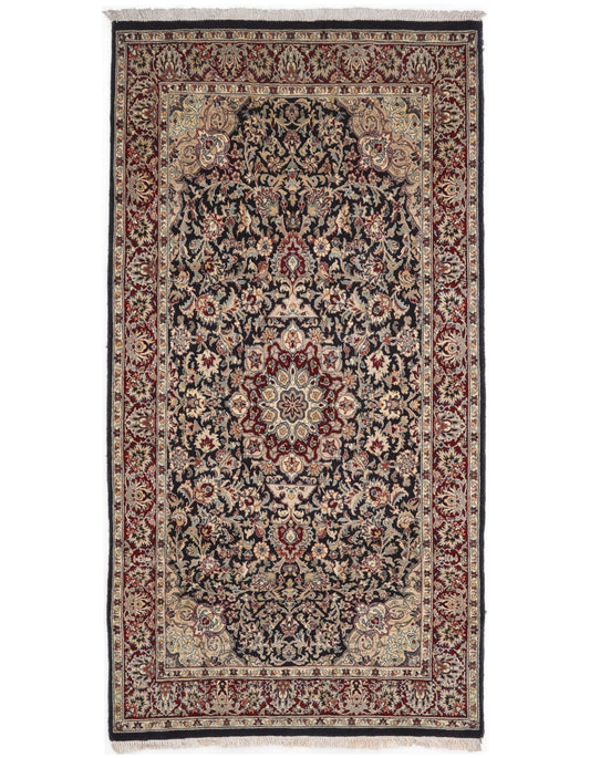 TRADITIONAL-A9142