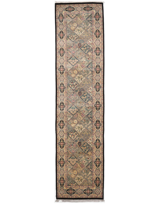 TRADITIONAL-A9928