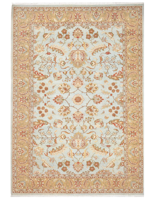 TRADITIONAL-D26487