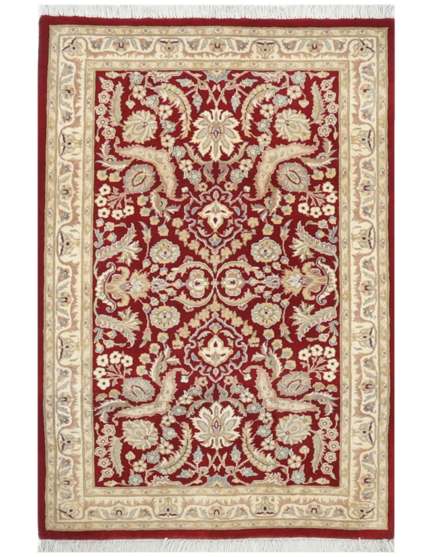 TRADITIONAL-D28482